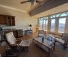 171 High Pointe DR, Clayton, GA - Thumbnail Image #63