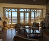 171 High Pointe DR, Clayton, GA - Thumbnail Image #64