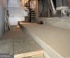 171 High Pointe DR, Clayton, GA - Thumbnail Image #65