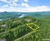Lot 12a Winterberry Trl, Clayton, GA - Thumbnail Image #2