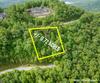 Lot 12a Winterberry Trl, Clayton, GA - Thumbnail Image #3