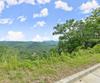 Lot 12a Winterberry Trl, Clayton, GA - Thumbnail Image #4