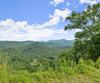 Lot 12a Winterberry Trl, Clayton, GA - Thumbnail Image #5