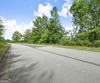 Lot 12a Winterberry Trl, Clayton, GA - Thumbnail Image #8