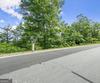 Lot 12a Winterberry Trl, Clayton, GA - Thumbnail Image #9