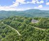 Lot 12a Winterberry Trl, Clayton, GA - Thumbnail Image #10