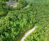Lot 12a Winterberry Trl, Clayton, GA - Thumbnail Image #11
