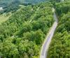Lot 12a Winterberry Trl, Clayton, GA - Thumbnail Image #12