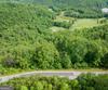Lot 12a Winterberry Trl, Clayton, GA - Thumbnail Image #13