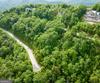 Lot 12a Winterberry Trl, Clayton, GA - Thumbnail Image #14