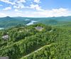 Lot 12a Winterberry Trl, Clayton, GA - Thumbnail Image #15