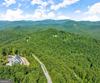 Lot 12a Winterberry Trl, Clayton, GA - Thumbnail Image #16