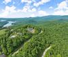 Lot 12a Winterberry Trl, Clayton, GA - Thumbnail Image #17