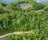 Lot 12a Winterberry Trl, Clayton, GA - Thumbnail Image #18