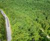 Lot 12a Winterberry Trl, Clayton, GA - Thumbnail Image #19