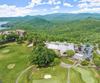 Lot 12a Winterberry Trl, Clayton, GA - Thumbnail Image #21