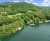 Lot 12a Winterberry Trl, Clayton, GA - Thumbnail Image #22