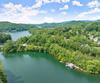 Lot 12a Winterberry Trl, Clayton, GA - Thumbnail Image #23