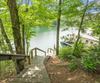 Lot 12a Winterberry Trl, Clayton, GA - Thumbnail Image #25