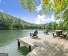 Lot 12a Winterberry Trl, Clayton, GA - Thumbnail Image #26