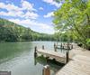 Lot 12a Winterberry Trl, Clayton, GA - Thumbnail Image #27