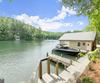Lot 12a Winterberry Trl, Clayton, GA - Thumbnail Image #28