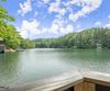 Lot 12a Winterberry Trl, Clayton, GA - Thumbnail Image #29