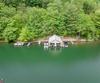 Lot 12a Winterberry Trl, Clayton, GA - Thumbnail Image #30