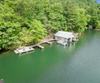 Lot 12a Winterberry Trl, Clayton, GA - Thumbnail Image #31