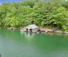 Lot 12a Winterberry Trl, Clayton, GA - Thumbnail Image #32