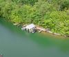 Lot 12a Winterberry Trl, Clayton, GA - Thumbnail Image #33