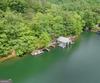 Lot 12a Winterberry Trl, Clayton, GA - Thumbnail Image #34
