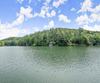Lot 12a Winterberry Trl, Clayton, GA - Thumbnail Image #35