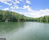 Lot 12a Winterberry Trl, Clayton, GA - Thumbnail Image #36
