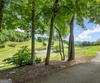 Lot 12a Winterberry Trl, Clayton, GA - Thumbnail Image #37