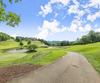 Lot 12a Winterberry Trl, Clayton, GA - Thumbnail Image #38