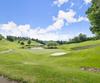 Lot 12a Winterberry Trl, Clayton, GA - Thumbnail Image #39