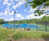Lot 12a Winterberry Trl, Clayton, GA - Thumbnail Image #40