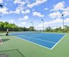 Lot 12a Winterberry Trl, Clayton, GA - Thumbnail Image #41