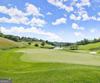 Lot 12a Winterberry Trl, Clayton, GA - Thumbnail Image #42