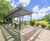 Lot 12a Winterberry Trl, Clayton, GA - Thumbnail Image #43