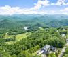 Lot 12a Winterberry Trl, Clayton, GA - Thumbnail Image #44