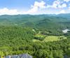 Lot 12a Winterberry Trl, Clayton, GA - Thumbnail Image #45