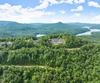 Lot 12a Winterberry Trl, Clayton, GA - Thumbnail Image #46