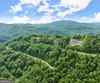 Lot 12a Winterberry Trl, Clayton, GA - Thumbnail Image #47