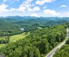Lot 12a Winterberry Trl, Clayton, GA - Thumbnail Image #48