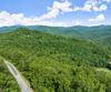 Lot 12a Winterberry Trl, Clayton, GA - Thumbnail Image #49