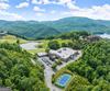 Lot 12a Winterberry Trl, Clayton, GA - Thumbnail Image #50