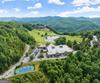 Lot 12a Winterberry Trl, Clayton, GA - Thumbnail Image #51