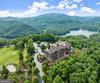 Lot 12a Winterberry Trl, Clayton, GA - Thumbnail Image #52